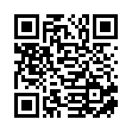 扬州市淮楠商贸有限公司移动站二维码