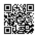 云南清源牧业有限公司移动站二维码