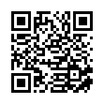 南阳来路商贸有限公司移动站二维码