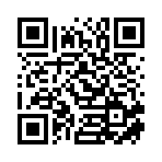 徐州泽雨养老服务有限公司移动站二维码