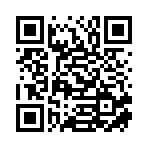 济南鸿宇设备安装有限公司移动站二维码