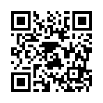 宜兴智恒装修有限公司移动站二维码