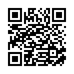 泸州旭芬商贸有限公司移动站二维码