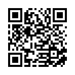 扬州凡华梦一家居软装有限公司移动站二维码