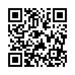 广州市兴言广告有限公司移动站二维码