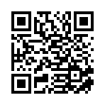 鑫澜汇智（张家口）科技有限公司移动站二维码