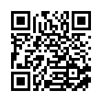 宿州赛荣商贸有限公司移动站二维码