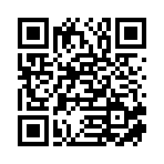 宁波地素电器科技有限公司移动站二维码