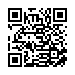 南充易讯创商贸有限公司移动站二维码