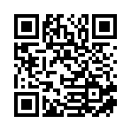 会昌县众欣农牧科技有限公司移动站二维码