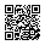 鸡泽县华盾商贸有限公司移动站二维码