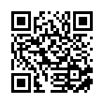 玉田县桐嘉设备租赁有限公司移动站二维码