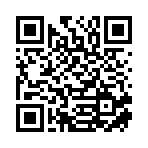 扬州飞海安装有限公司移动站二维码