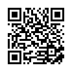 佛山市立方途建材装饰有限公司移动站二维码