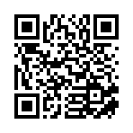 广州从化繁育赛马有限公司移动站二维码