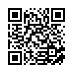 曹县德佳新能源发展有限公司移动站二维码