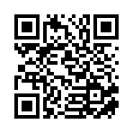 赣州奇悦商贸有限公司移动站二维码