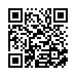 邯郸华兴达建筑工程有限公司移动站二维码