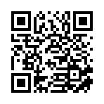 苏州博思未来管理咨询有限公司移动站二维码