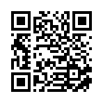 颍上县子恒五金建材有限公司移动站二维码