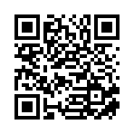 成都鑫冠冕贸易有限公司移动站二维码