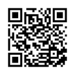 永清恒越教育咨询有限公司移动站二维码