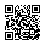 赣州江屿餐饮管理有限公司移动站二维码