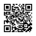 廊坊雅清会计服务有限公司移动站二维码