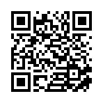平顶山欢智电子商务有限公司移动站二维码