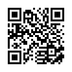 唐山恒联智控科技有限公司移动站二维码