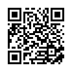 赣州振茂杰商贸有限公司移动站二维码