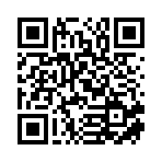 唐山速到汽车服务有限公司移动站二维码