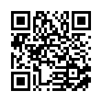 河北田野新能源科技有限公司移动站二维码