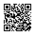 宁波优柚贸易有限公司移动站二维码