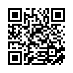 九江桦林建材有限公司移动站二维码