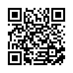 黑龙江穗阅农业发展有限公司移动站二维码