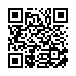 江西羽桥科技有限公司移动站二维码