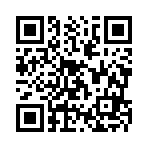 西峡县义兰再生物资回收有限公司移动站二维码