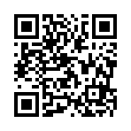 阜阳市创宏建材有限公司移动站二维码