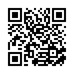 宁波薪亿建材有限公司移动站二维码