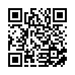 扬州市江都区铭档档案数字化服务有限公司移动站二维码