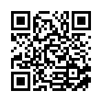 永清县鸿泰新材料科技有限公司移动站二维码