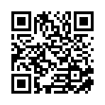 唐山市行迦洗涤服务有限公司移动站二维码