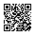 成都兴辰盛远食品有限公司移动站二维码