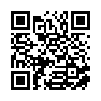 扬州聪牛五金加工有限公司移动站二维码