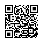 兴国仓实农业有限公司移动站二维码