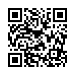 漾濞县平坡镇村集体联投商务有限公司移动站二维码