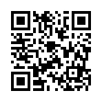 苏州渔川川餐饮管理有限公司移动站二维码