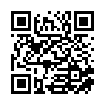 石林仙禾农业科技有限公司移动站二维码