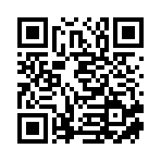 苏州玐顺货运有限公司移动站二维码